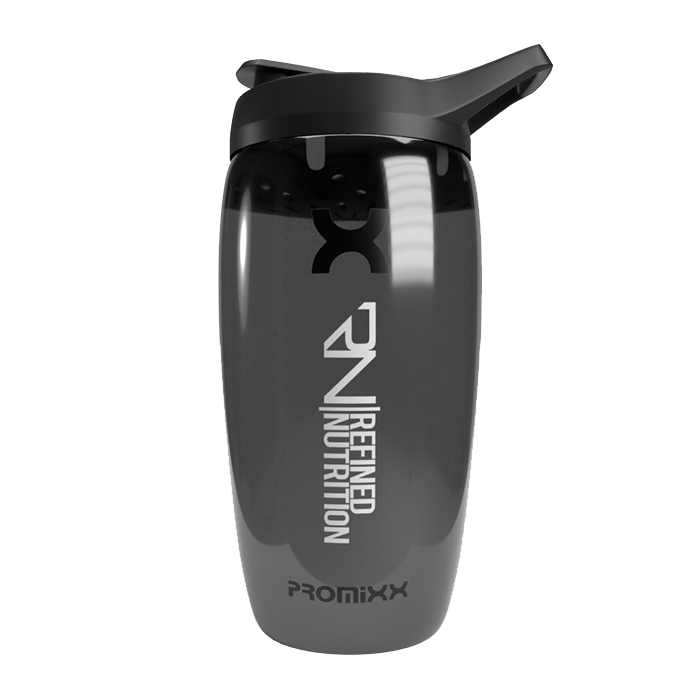 Refined x Promixx 700ml Shaker