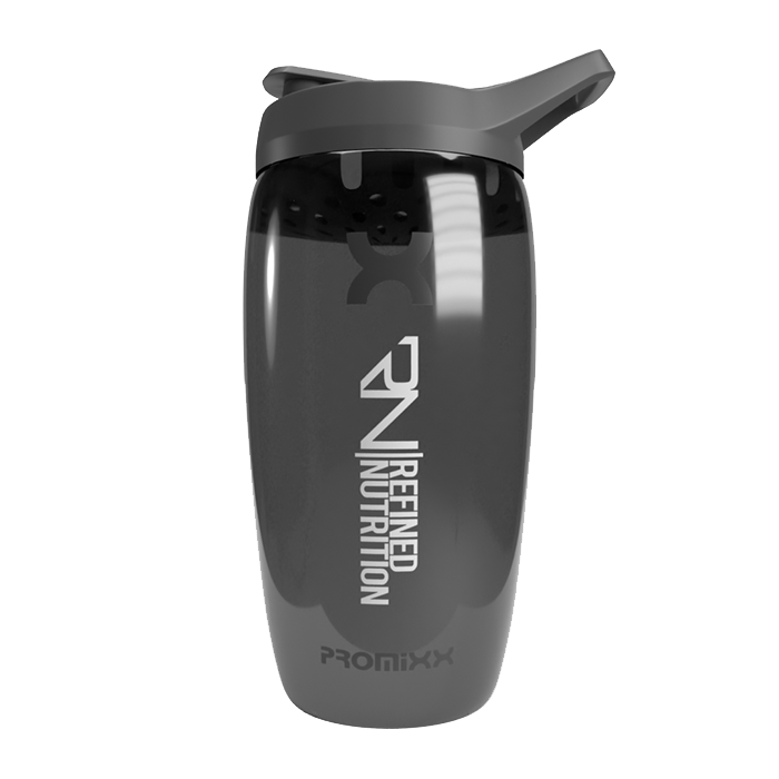 Refined x Promixx 700ml Shaker