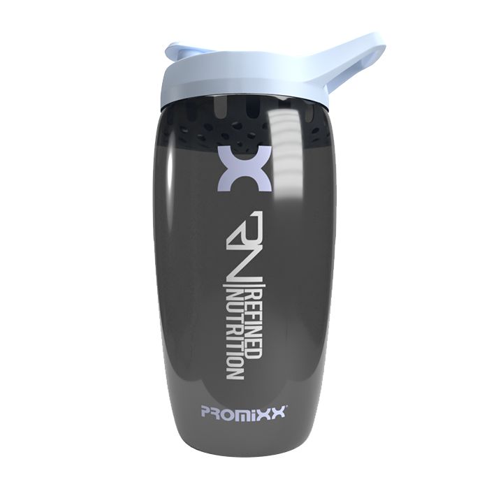 Refined x Promixx 700ml Shaker