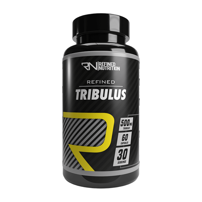 Tribulus